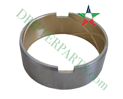 Bearing Plain - HD715-02023